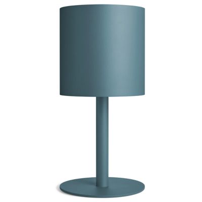 Plot Outdoor Planter