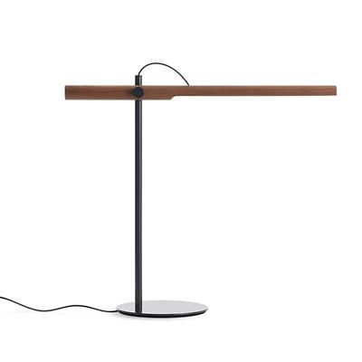 Type A LED Task Table Lamp