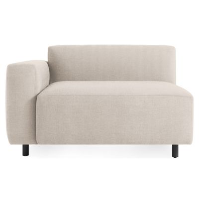 9 Yard Outdoor Modular Chair