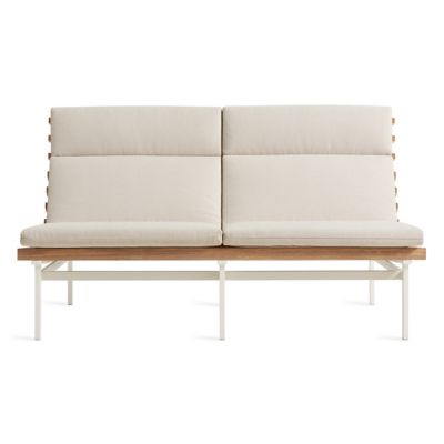 Perch Outdoor Sofa