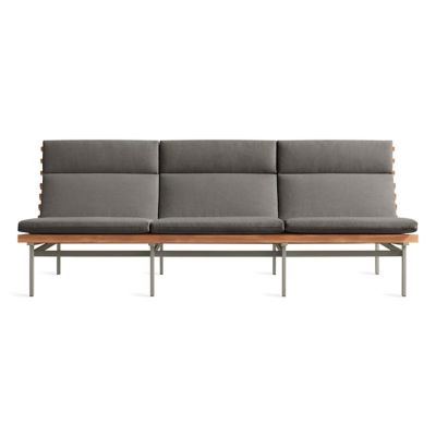 Perch Outdoor Sofa