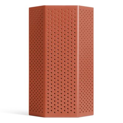 Wink Outdoor Lantern