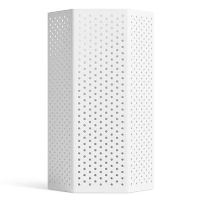 Wink Outdoor Lantern