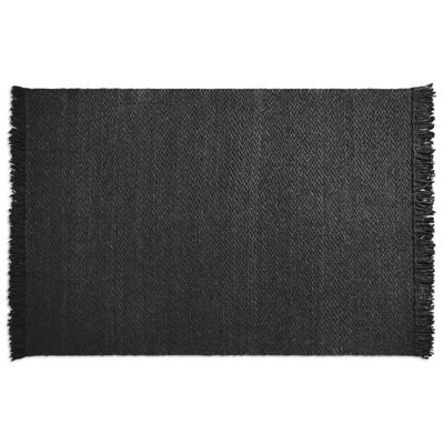 Way Area Rug