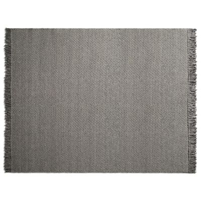 Way Area Rug