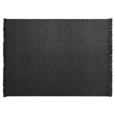 Way Area Rug