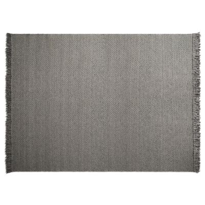 Way Area Rug