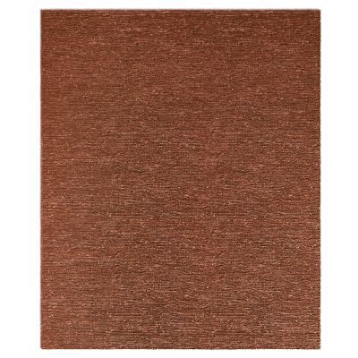 High Tide Rug