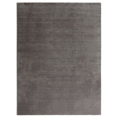 Filtered Out Area Rug
