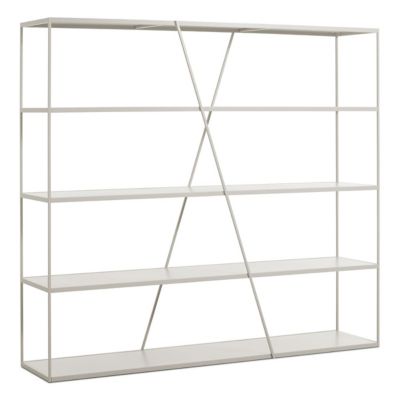 NeedWant Shelving