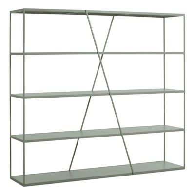 NeedWant Shelving