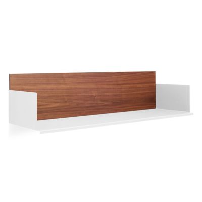 Wonder Wall 2.0 Shelf