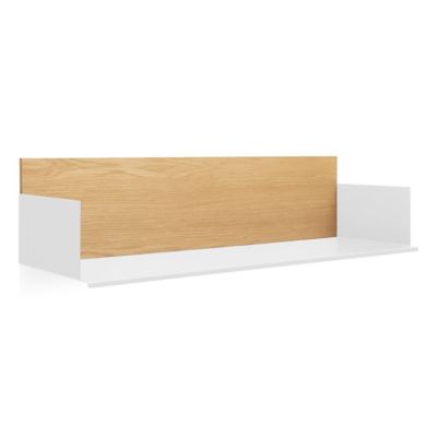 Wonder Wall 2.0 Shelf