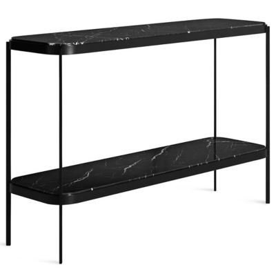 Comehither Console Table