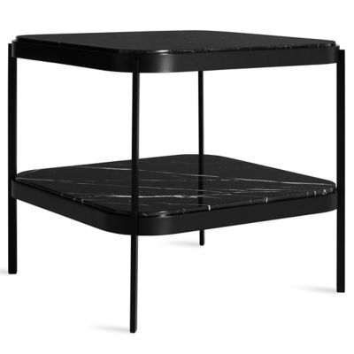 Comehither Side Table