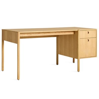 Cursive Desk