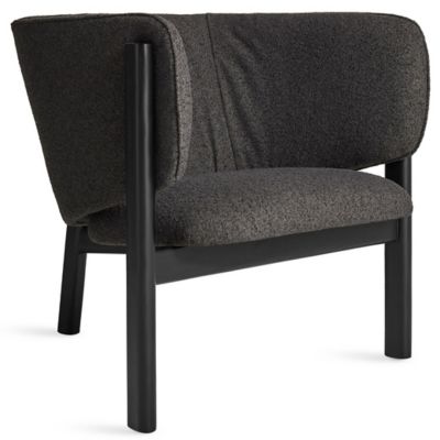 All In Lounge Chair