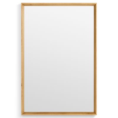 Mode Wall Mirror
