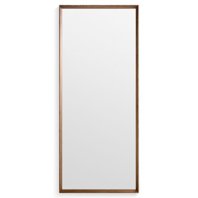 Mode Wall Mirror