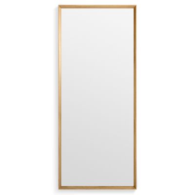 Mode Wall Mirror