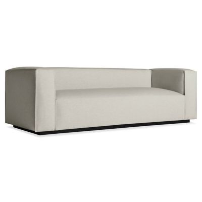 Cleon Sofa