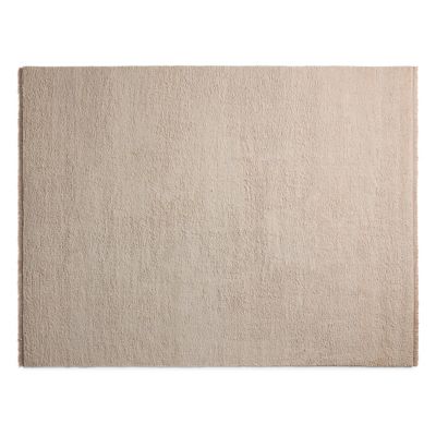Shadow Play Area Rug