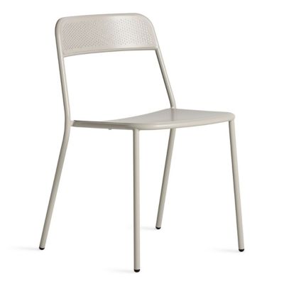 Trim Dining Chair