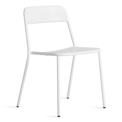 Trim Dining Chair