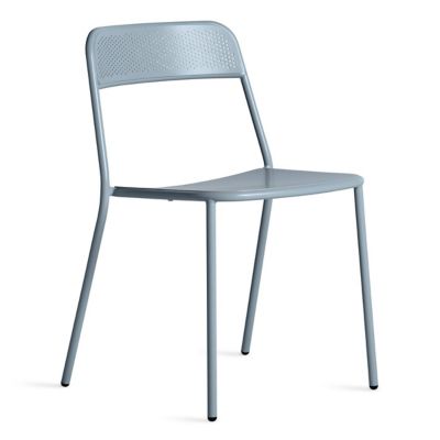 Trim Dining Chair