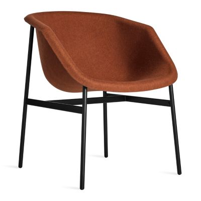 Past Life Lounge Chair