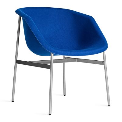 Past Life Lounge Chair