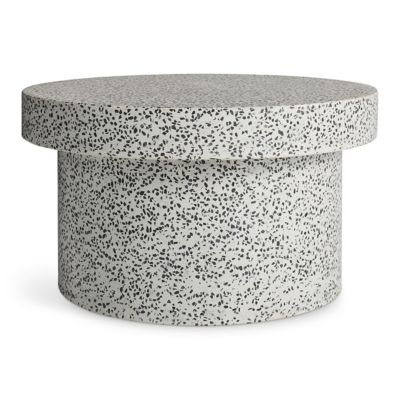 Hunky Dory Coffee Table