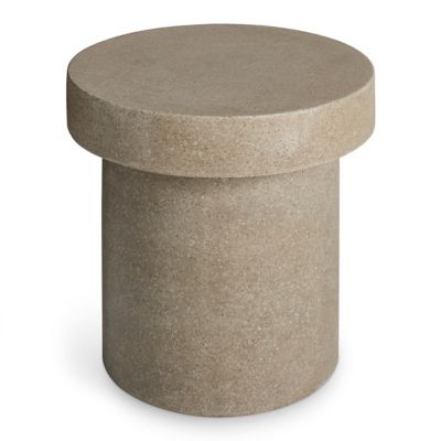 Hunky Dory Side Table
