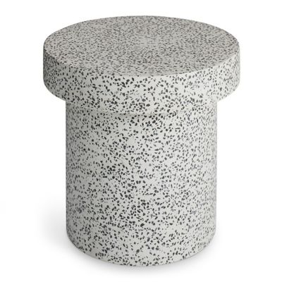 Hunky Dory Side Table