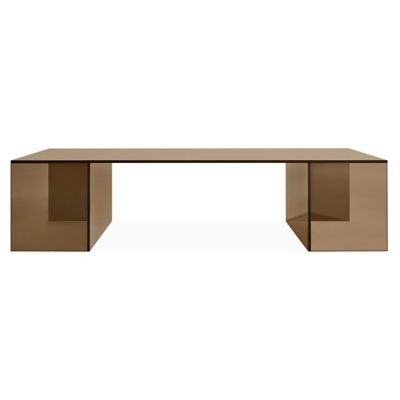 Outline Coffee Table