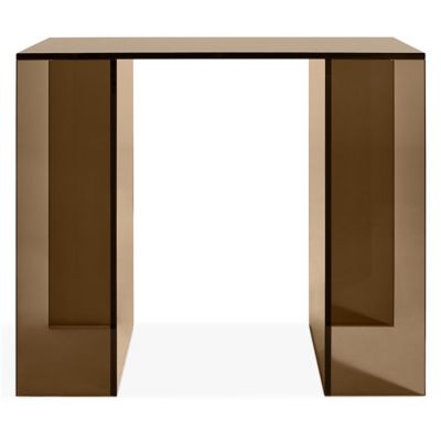 Outline Side Table