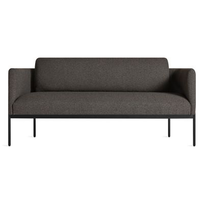 Getup Sofa