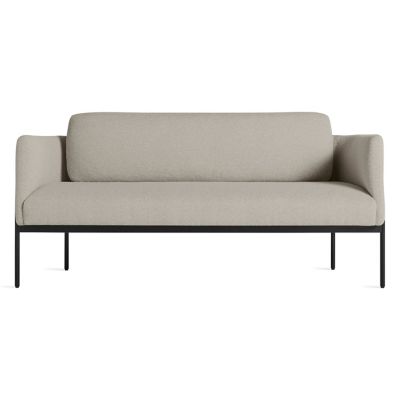 Getup Sofa
