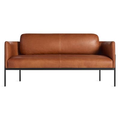 Getup Sofa