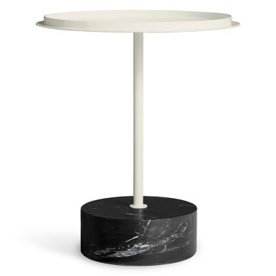 Chit Chat Side Table