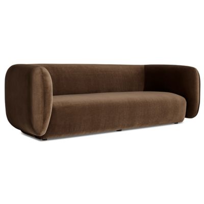 Bustle Sofa
