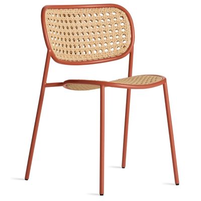 Made You Look Outdoor Dining Chair