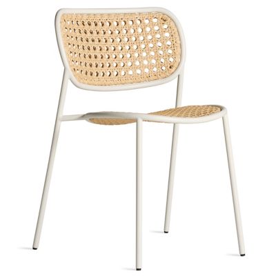 Made You Look Outdoor Dining Chair