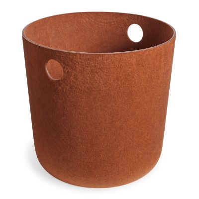 Olly Storage Basket