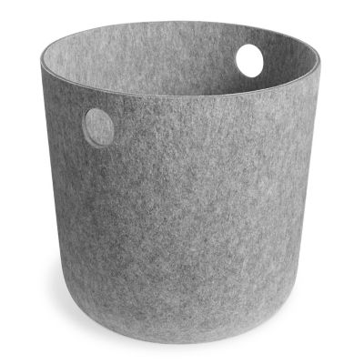 Olly Storage Basket