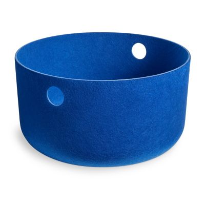Olly Storage Basket
