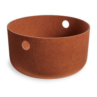 Olly Storage Basket
