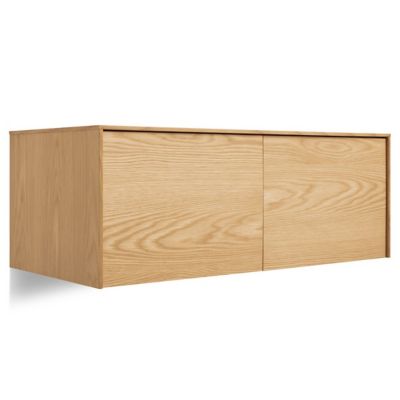 Wonder Wall 2.0 2 Door Cabinet