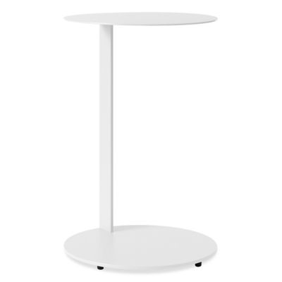 Note Tall Side Table