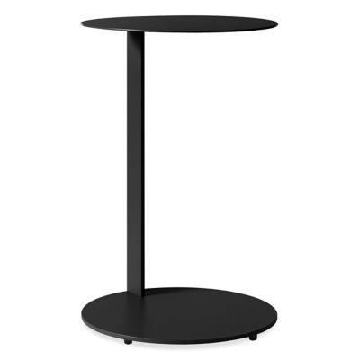 Note Tall Side Table